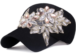Boné Snapback Masculino Feminino 799 Camuflado Pesca Uniforme