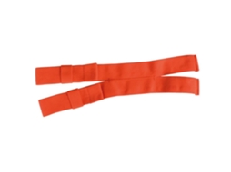 Seac Strap For Unica