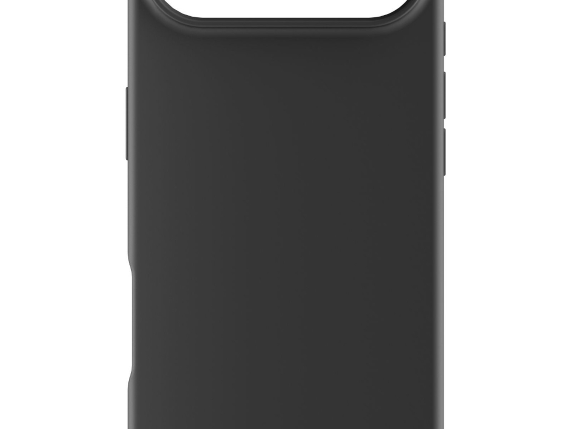 Capa Para Smartphone Cellularline Sensationiph17maxk