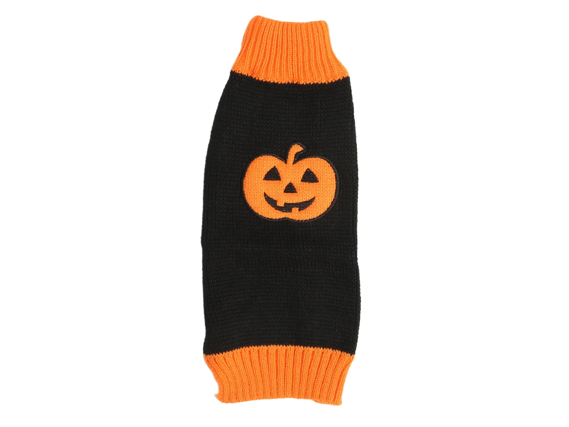 Laxiscreed Balões De Látex 12 '' Halloween Com Abóbora, Fantasma E Teia De Aranha Para Decoração Festiva
