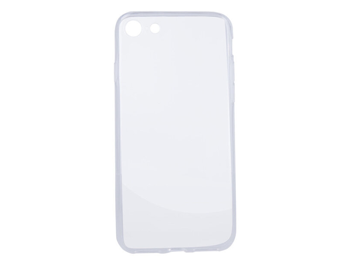 Capa Flip Oemvayotoy