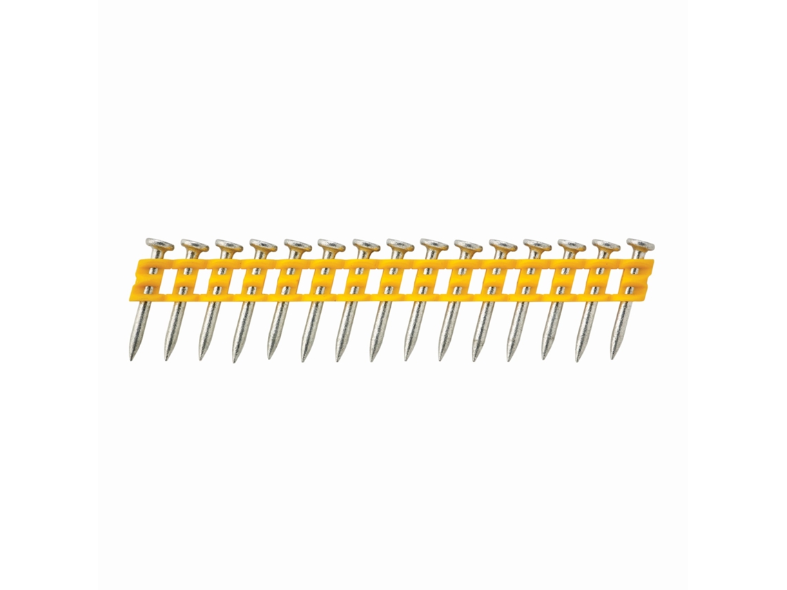 DEWALT Dcn8901-Xj - Pregos 2,6Mm