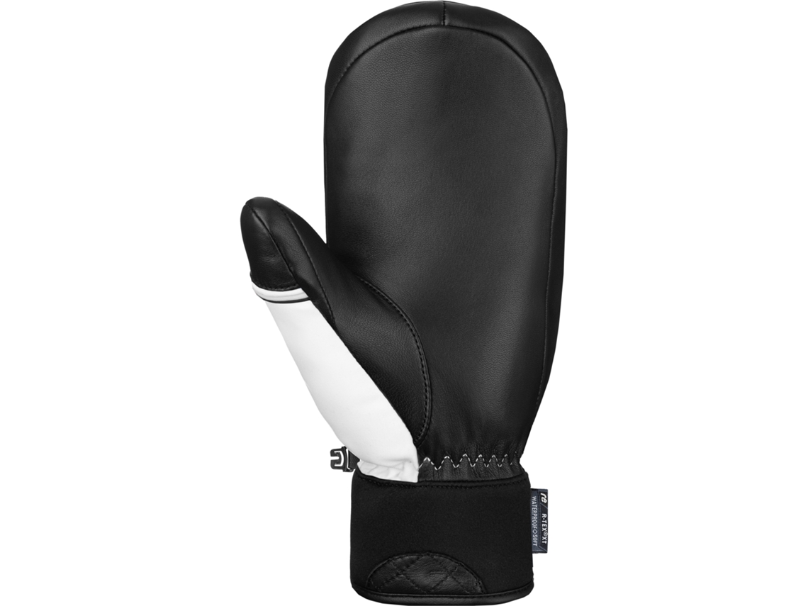 Luvas de Esqui REUSCH Laura R-Tex Xt