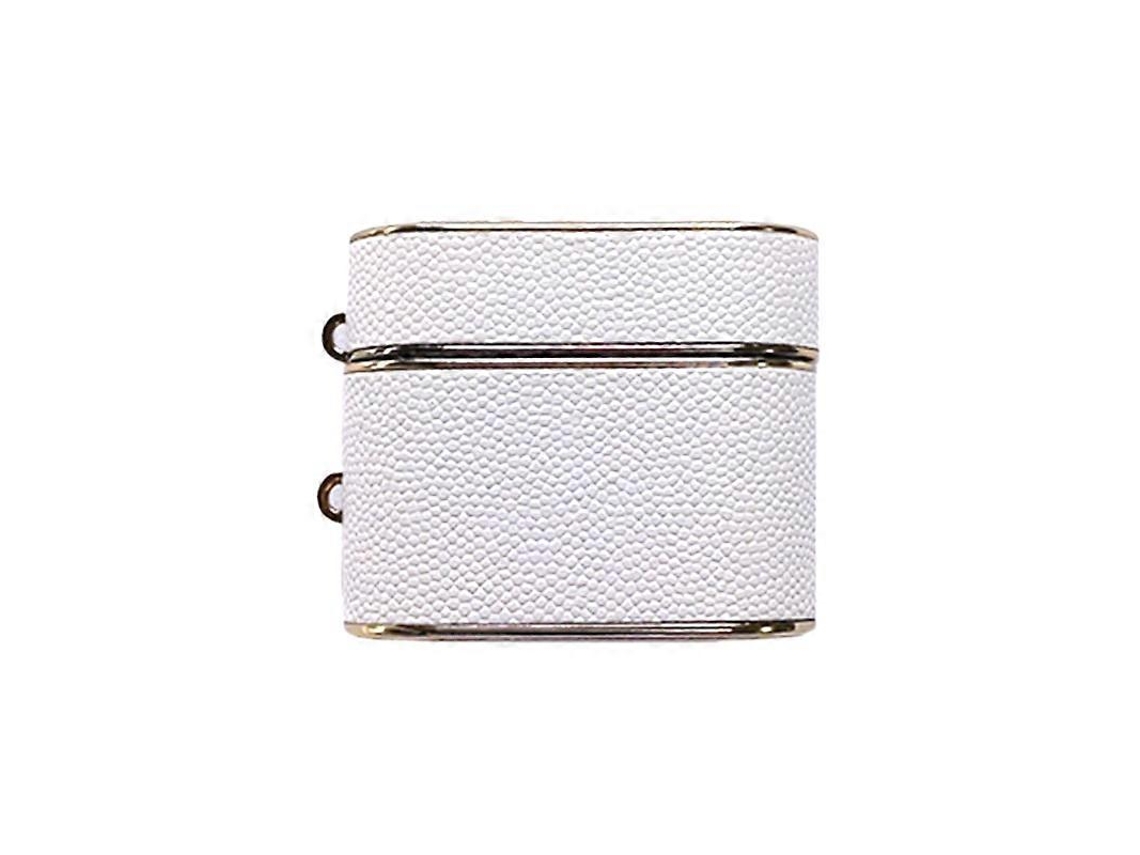 Capa protetora para celular Bluetooth com textura de bola cilíndrica GIECY
