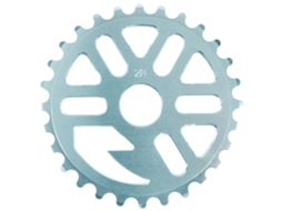 Coroa TALL ORDER One Logo