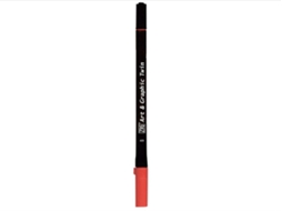 Marcador PILOT Art & Graphic Twin (Vermelho)