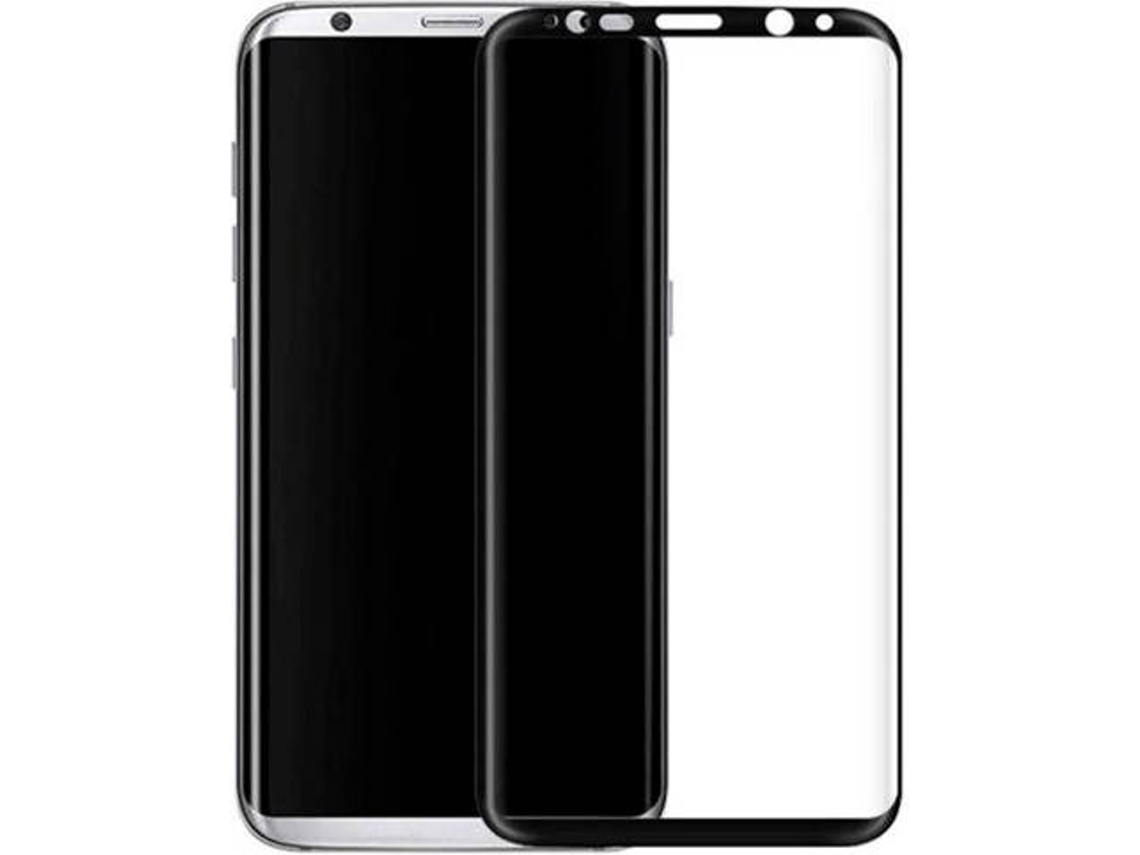 Pelicula de Vidro GIFT4ME Galaxy S8