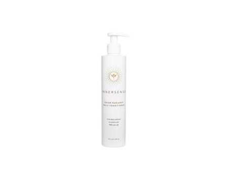 Condicionador diário Color Radiance 295ml Innersense