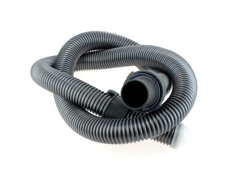 Mangueira de Aspirador de Pó para Aspirador Electrolux Aspirador A.E.G Aspirador TORNADO Aspirador Essentiel B 3665392021018