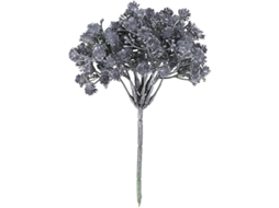 1 Peça de Flor Ornamental para Casa ALLINLESS