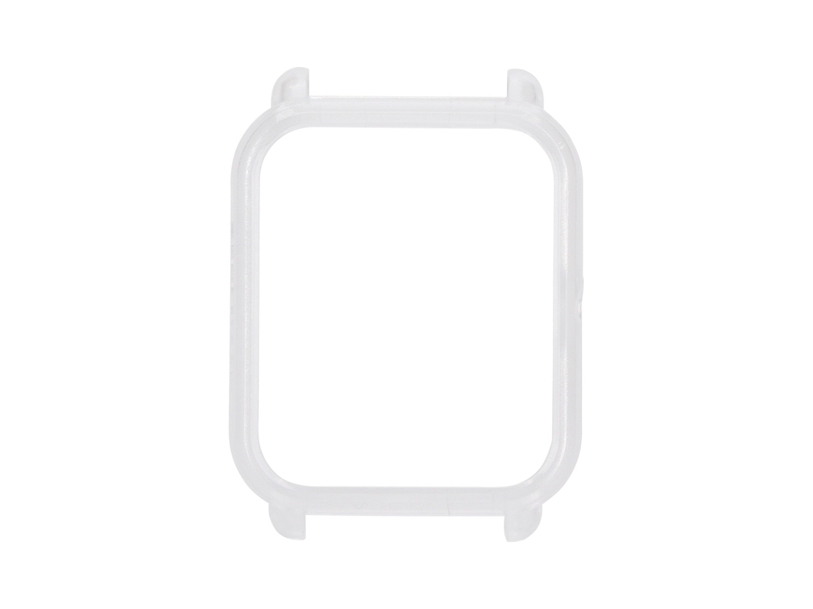 Capa de relógio Amazfit Bip Youth EOOCOO
