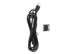 Módulo de Câmera Usb EOOCOO (hd 1080p, Sistema Windows Suportado)