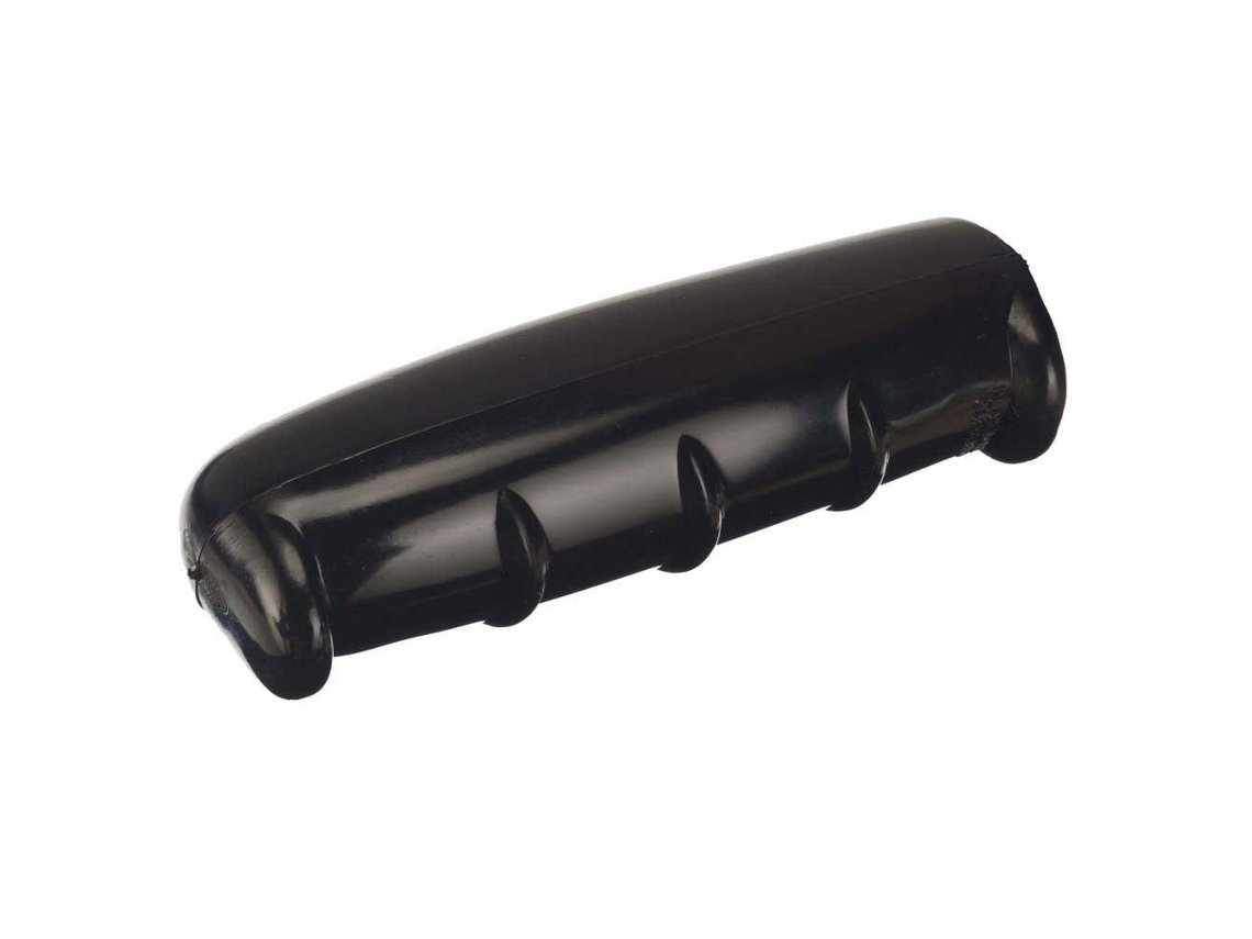 Progrip Punhos Sport 680