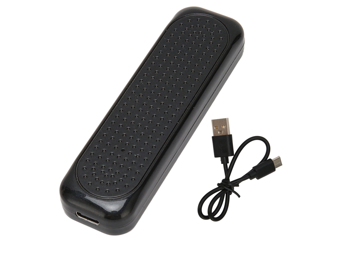 Altifalante de Travesseiro Bluetooth LAXISCREED para Sono Profundo
