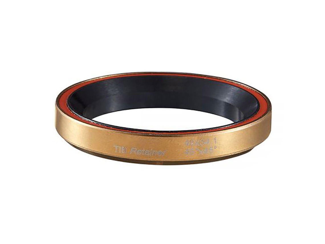 Ritchey Comp Cartridge Bearing 45º