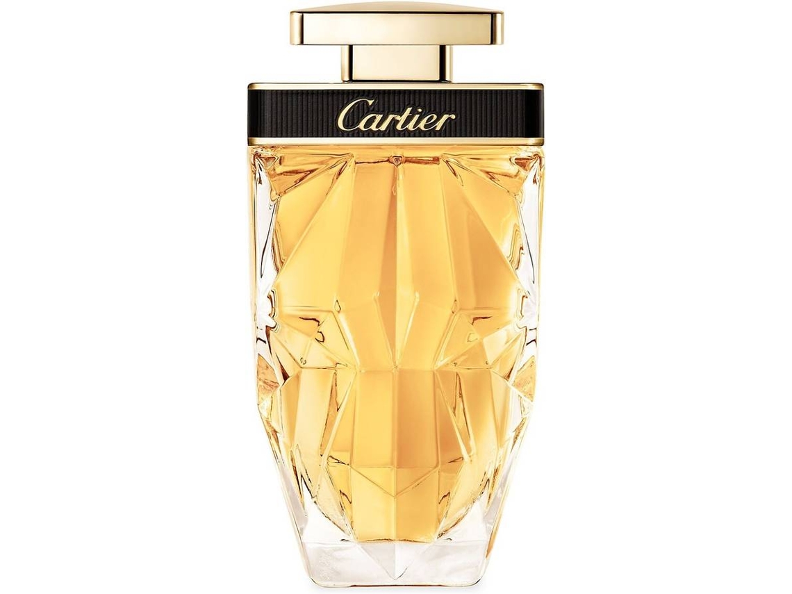 Perfume CARTIER  La Panthère Parfum Eau de Parfum (75 ml)