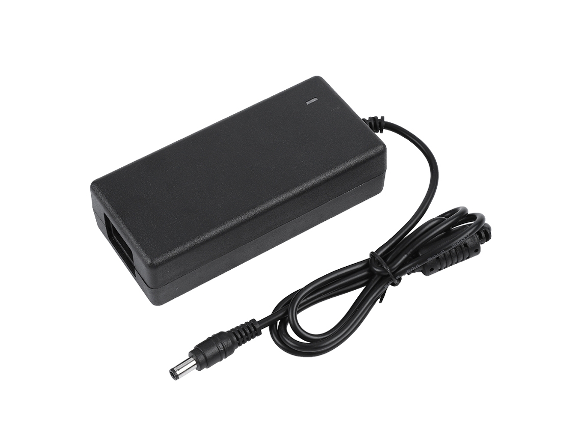 Adaptador LAXISCREED 60w 12v/5a Rápido