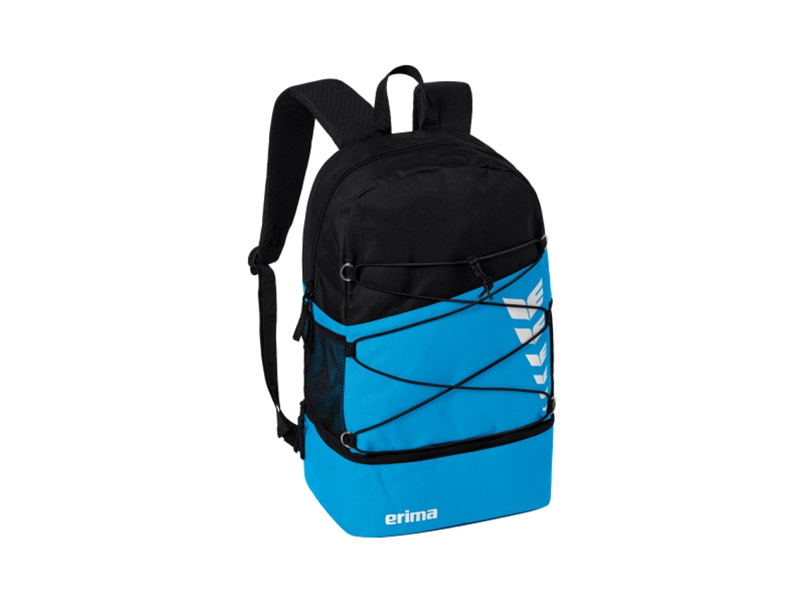 Mochila ERIMA (TU)