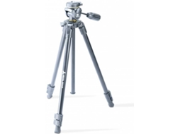 Tripé VANGUARD Vesta 233 AP