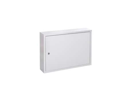 Ict Registro Secundario Ip33 Sup. 500x70 Ide
