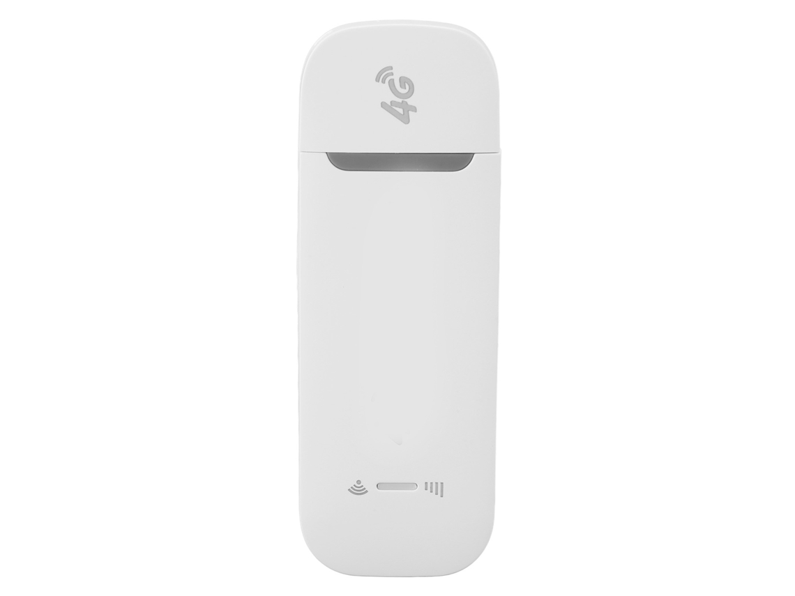 Adaptador de Rede Sem Fio Usb 4g LAXISCREED