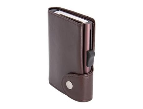 Carteira Xl – C-Secure