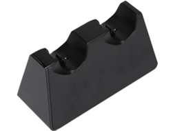 Base De Carregamento Para Controles Sem Fio/slim/pro, Equipamento