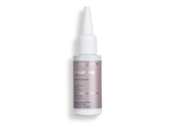 Sérum Capilar Revolution Hair Care London Hyaluronic Hydrating (50 ml)