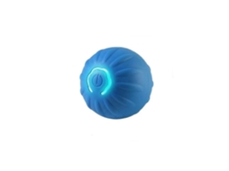 Bola De Brinquedo Para Cachorro, Bola Para Cachorro, Bola Vibratória Para Cachorro