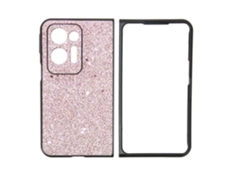Capa Protetora LAXISCREED Oppo Find N2