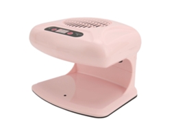 Secador De Unhas A Ar Com Sensor Infravermelho, 300w De Alta Potência, Plugue Europeu 220v
