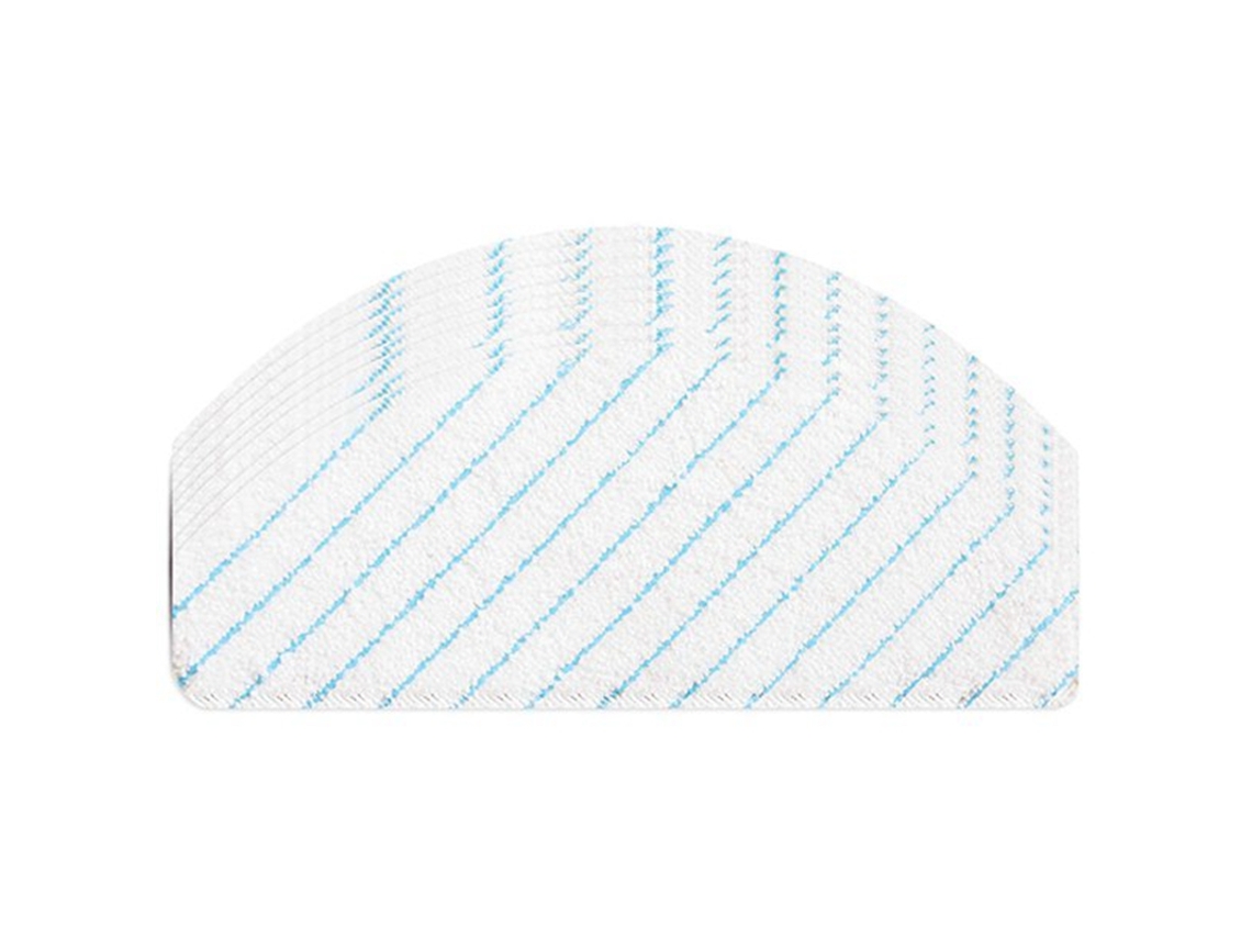 Acessório para Aspiradores ECOVACS Ecovacs T8 Series