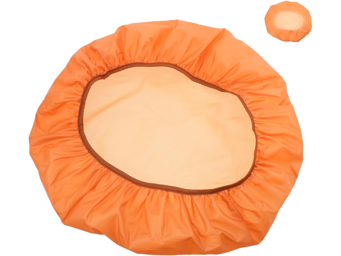 Abajur Com Diluidor De Brilho Para Luzes Estroboscópicas, Ideal Para Cozinhas E Salas De Gravação De Gokoco