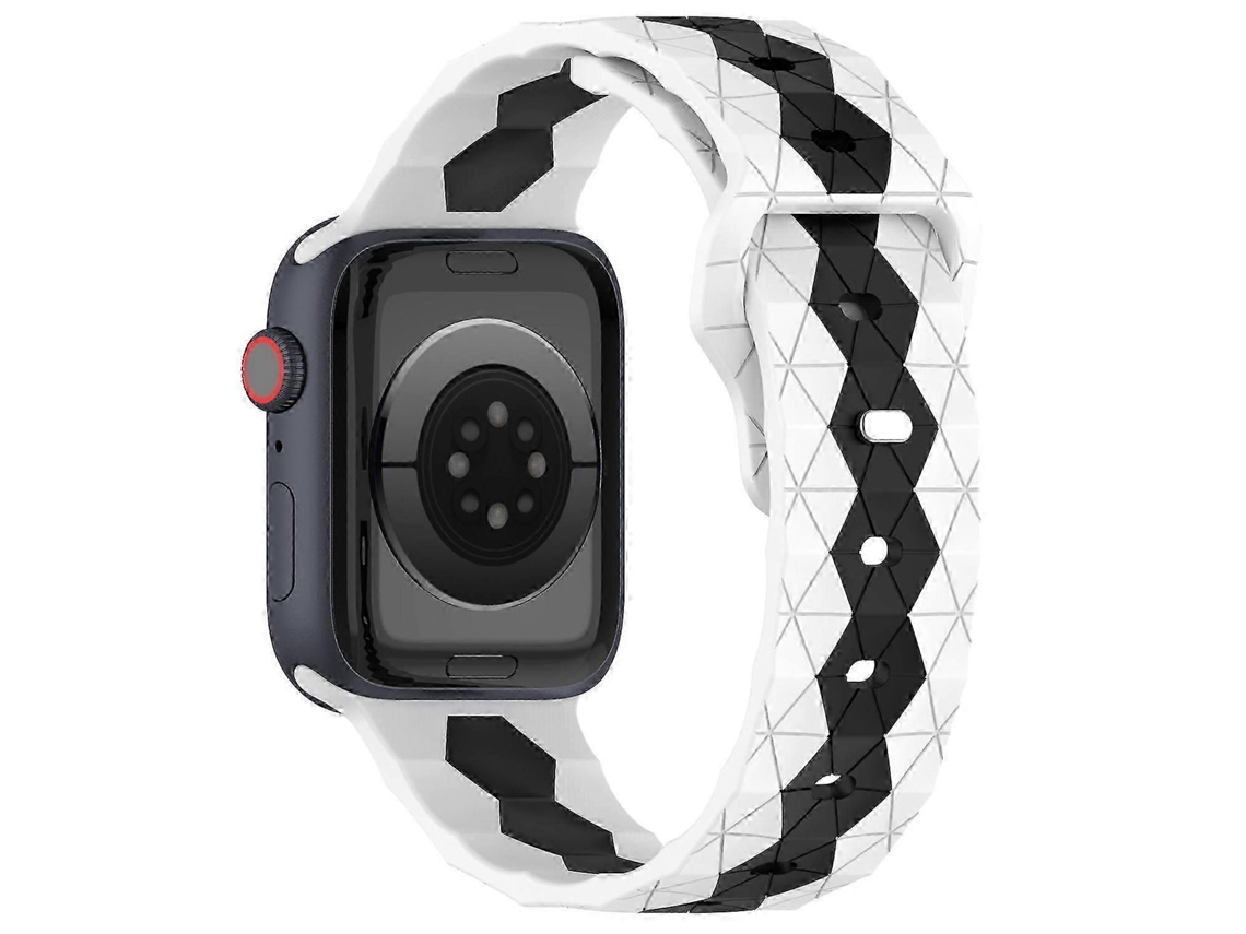 Pulseiras Para Relógios Inteligentes Compatíveis Com 42 Mm