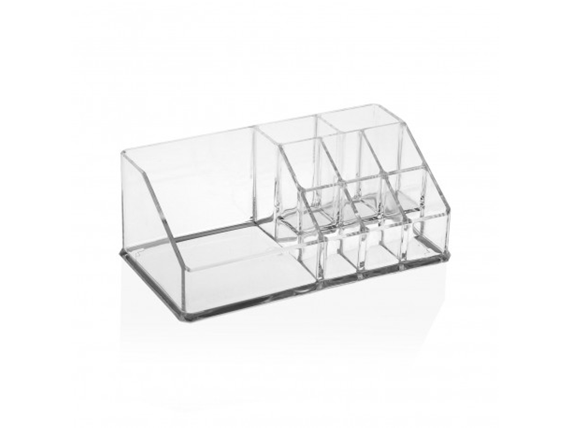 Organizador 21890174 VERSA