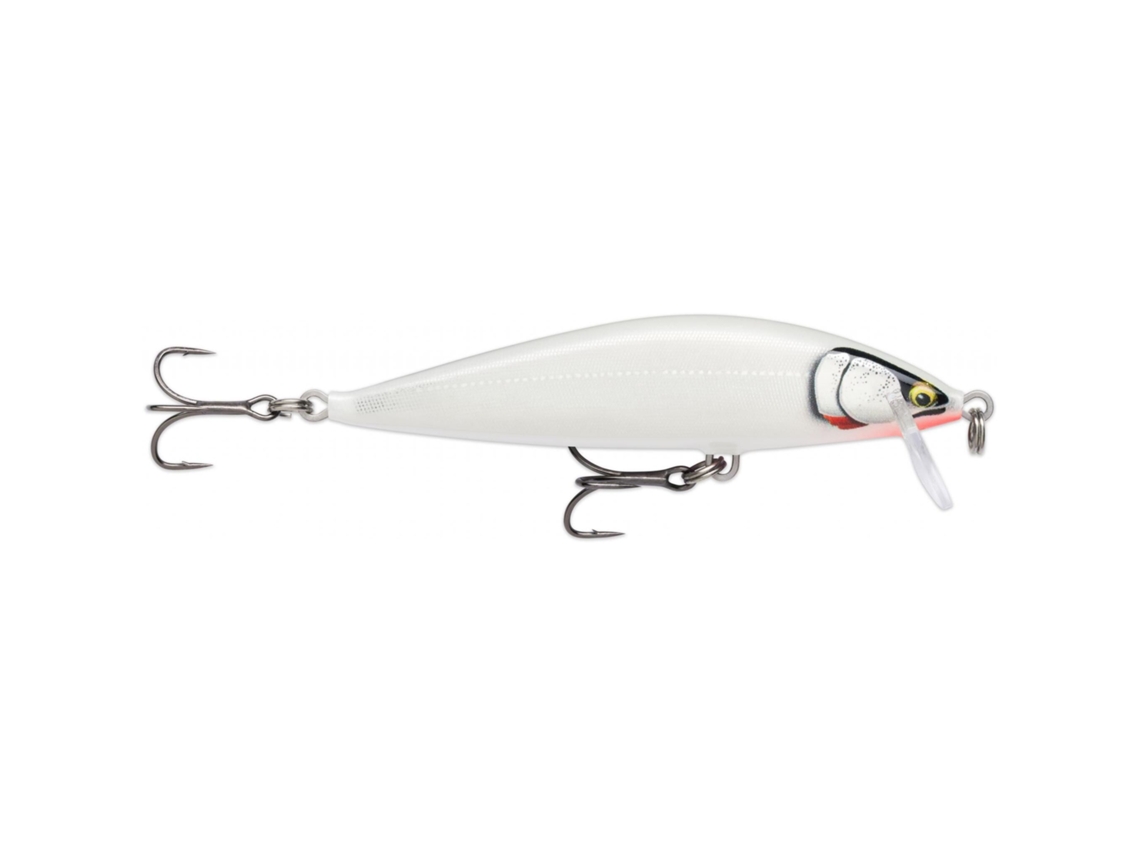 Lure RAPALA Countdown Elite - 14g