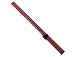 Alinhe Os Paus PURE2IMPROVE