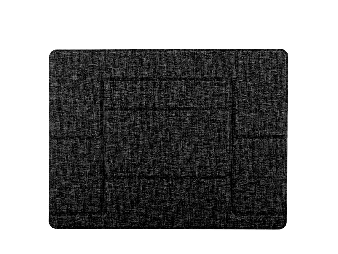 Suporte Para Tablet (ultra-fino, Plegável, Portátil, Invisível)