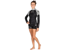 Rash Guard MARES Ultra Skin (S)