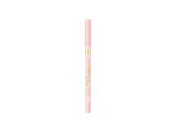 EVELINE Variete Gel Eyeliner Pencil 05 Naked