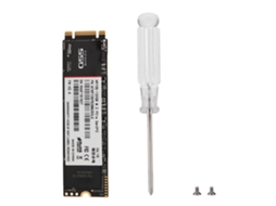 Ssd M.2 120gb LAXISCREED