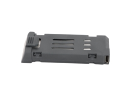 Acessório de Bateria LAXISCREED para Drone E58 L800 3.7v 600mah