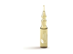 Phyt's - Loção de cabelo estimulante e tonificante 30 ml
