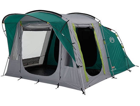 Tenda COLEMAN Oak Canyon 4