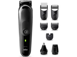 Aparador Multifunções BRAUN Series 3 MGK3440
