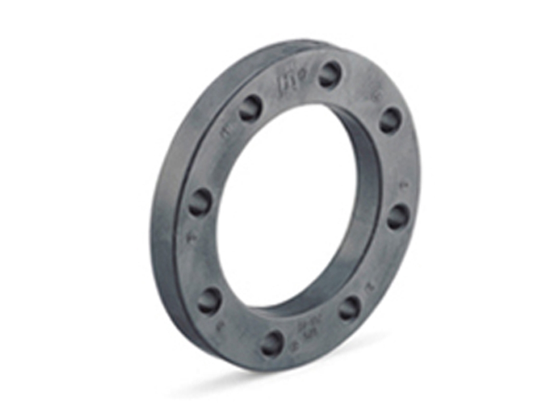 Flange Maciça Pa para Pe 200 HIDROTEN