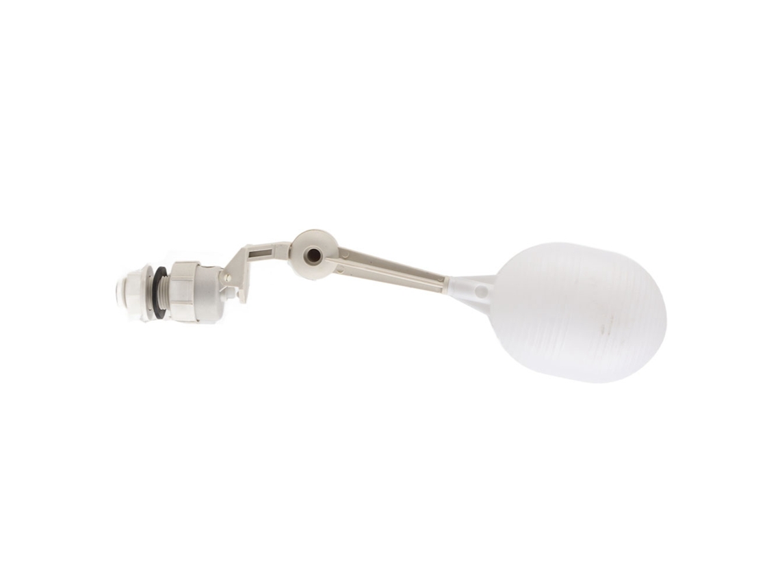 Válvula Flutuador Bola DN15 para Aquicultura Água Potável PRIMEBOX