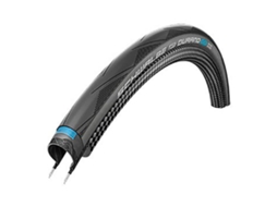 Pneu SCHWALBE Estrada Durano Dd Hs464 R-Guard