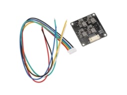 Módulo Balanceador Ativo Baterias Indutivo 5S 1.2A Liíon Hierárquico 2-4.5V S/MARCA