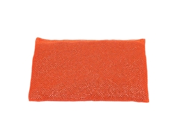 Lastros BEST DIVERS Ultrasoft net weight